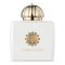 Amouage Honour, Eau de Parfum, For Women, 100ml