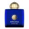 Amouage Interlude, Eau de Parfum, For Women, 100ml