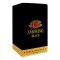 Amorino Black Diamond, Eau de Parfum, For Men & Women, 100ml