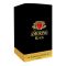 Amorino Black Rose, Eau de Parfum, For Men & Women, 100ml