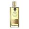 Nicolai Rose Oud, Eau de Parfum, For Men & Women, 100ml