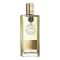 Nicolai Incense Oud, Eau de Parfum, For Men & Women, 100ml