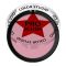 Color Studio Professional Pro Blush, Paraben Free, Super Soft, All Day Long, 216 Gossip Queen