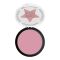 Color Studio Professional Pro Blush, Paraben Free, Super Soft, All Day Long, 216 Gossip Queen