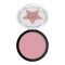 Color Studio Professional Pro Blush, Paraben Free, Super Soft, All Day Long, 219 Heidi