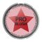 Color Studio Professional Pro Blush, Paraben Free, Super Soft, All Day Long, 219 Heidi