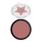 Color Studio Professional Pro Blush, Paraben Free, Super Soft, All Day Long, 221 Red Queen