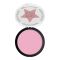 Color Studio Professional Pro Blush, Paraben Free, Super Soft, All Day Long, 222 Circus