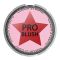 Color Studio Professional Pro Blush, Paraben Free, Super Soft, All Day Long, 222 Circus