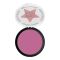 Color Studio Professional Pro Blush, Paraben Free, Super Soft, All Day Long, 223 Rave