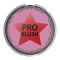 Color Studio Professional Pro Blush, Paraben Free, Super Soft, All Day Long, 223 Rave