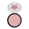 Color Studio Professional Pro Blush, Paraben Free, Super Soft, All Day Long, 226 Posh