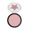 Color Studio Professional Pro Blush, Paraben Free, Super Soft, All Day Long, 227 Persian