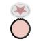 Color Studio Professional Pro Blush, Paraben Free, Super Soft, All Day Long, 230 Marrakesh