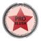 Color Studio Professional Pro Blush, Paraben Free, Super Soft, All Day Long, 230 Marrakesh