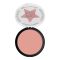 Color Studio Professional Pro Blush, Paraben Free, Super Soft, All Day Long, 233 Barca