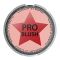 Color Studio Professional Pro Blush, Paraben Free, Super Soft, All Day Long, 233 Barca