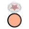 Color Studio Professional Pro Blush, Paraben Free, Super Soft, All Day Long, 235 Amalfi