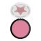 Color Studio Professional Pro Blush, Paraben Free, Super Soft, All Day Long, 238 Maltese