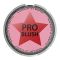 Color Studio Professional Pro Blush, Paraben Free, Super Soft, All Day Long, 238 Maltese