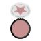 Color Studio Professional Pro Blush, Paraben Free, Super Soft, All Day Long, 240 Cancun