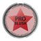 Color Studio Professional Pro Blush, Paraben Free, Super Soft, All Day Long, 240 Cancun