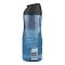 Adidas Dynamic Pulse Fresh & Woody Peppermint 3in1 Body, Hair & Face Shower Gel, 400ml