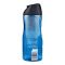 Adidas Ice Dive Cool & Aquatic With Marine Extract 3in1 Body, Hair & Face Shower Gel, 400ml