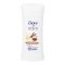 Dove Nourishing Secrets Indulging Ritual Vanilla & Cocoa Butter Deodorant Stick, For Women, 74gm