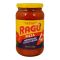 Ragu Homemade Style Pizza Sauce, 396g