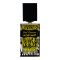 Louis Cardin Oud Forever, Eau De Parfum, For Men, 80ml