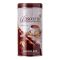 Biscotto Delicious Wafer Stick Tin, Chocolate Rolled Wafer With Smooth Delicious Filling, 125gm