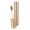 Flormar Stay Perfect Liquid Concealer, Conceal Fine Lines And Wrinkles, 12.5ml, 006 Medium Beige