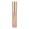 Flormar Stay Perfect Liquid Concealer, Conceal Fine Lines And Wrinkles, 12.5ml, 006 Medium Beige