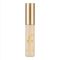 Flormar Stay Perfect Liquid Concealer, Conceal Fine Lines And Wrinkles, 12.5ml, 002 Light