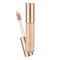 Flormar Stay Perfect Liquid Concealer, Conceal Fine Lines And Wrinkles, 12.5ml, 004 Ivory