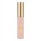 Flormar Stay Perfect Liquid Concealer, Conceal Fine Lines And Wrinkles, 12.5ml, 004 Ivory