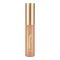 Flormar Stay Perfect Liquid Concealer, Conceal Fine Lines And Wrinkles, 12.5ml, 009 Tan