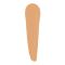 Flormar Stay Perfect Liquid Concealer, Conceal Fine Lines And Wrinkles, 12.5ml, 009 Tan