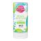 Cussons Peace Bottled Apple & Elder Flower Shower Gel, 400ml