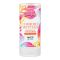 Cussons Comfort Bottled Magnolia & Almond Milk Shower Gel, 400ml