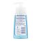 Clearasil Gentle Gel Wash, For Face, Gentle Cleansing Without Over Drying, 150ml