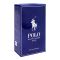 Ralph Lauren Polo Blue, Eau De Parfum, For Men, 75ml