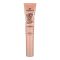 Essence Baby Got Glow Liquid Highlighter With Sponge Applicator, Vegan & Cruelty Free, 10ml, 30 Breezy Bronze