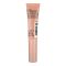 Essence Baby Got Glow Liquid Highlighter With Sponge Applicator, Vegan & Cruelty Free, 10ml, 30 Breezy Bronze