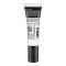 Essence Dewy Eye Gloss, Liquid Shadow, 8ml, 01 Crystal Clear