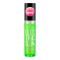 Essence Electric Glow Color Changing Lip & Cheek Oil, Vegan & Cruelty Free, Gluten Free, 4.4ml