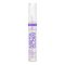 Essence Meta Glow Multi Reflective Lip gloss, 3ml, 01 Cyber Space