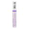 Essence Meta Glow Multi Reflective Lip gloss, 3ml, 01 Cyber Space