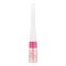 Essence Eye Sparkle Long Lasting Liquid Eyeliner With Shimmer Effect, 4ml, 01 Sparkling Lights